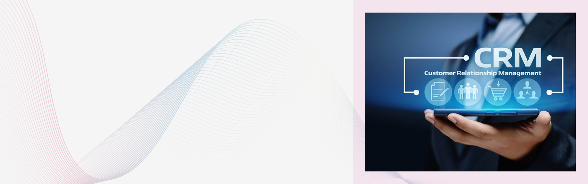 How Microsoft Dynamics 365 Can Transform Your Business Growth