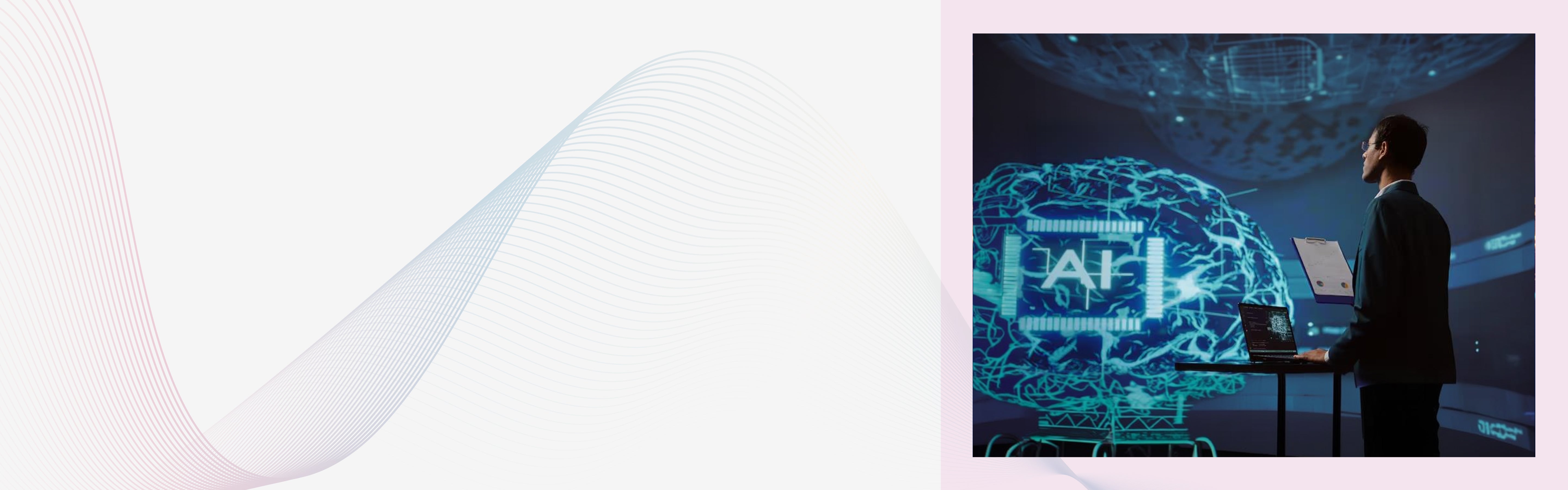 How to Hire AI Developers in 2026: A Complete Guide