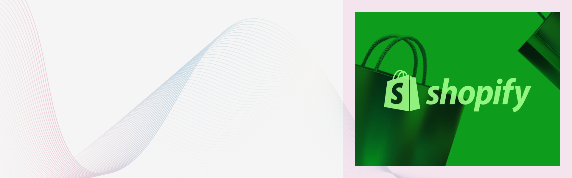 How to Start a Headless Shopify Store?