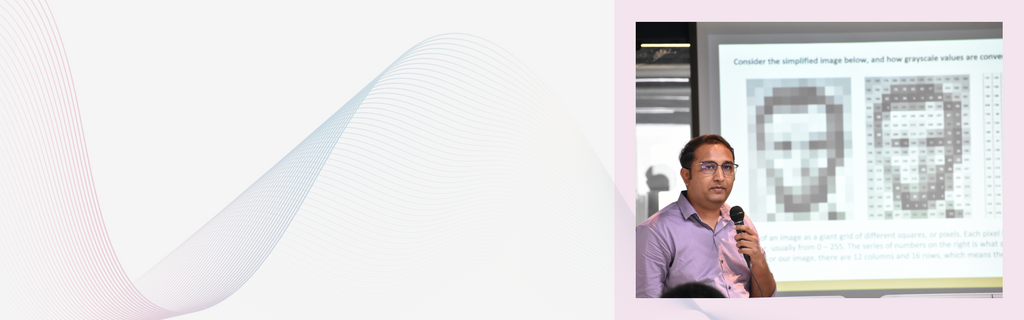 Data Science Meetup 4.0