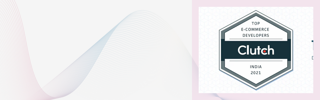Top Digital Strategy Agency