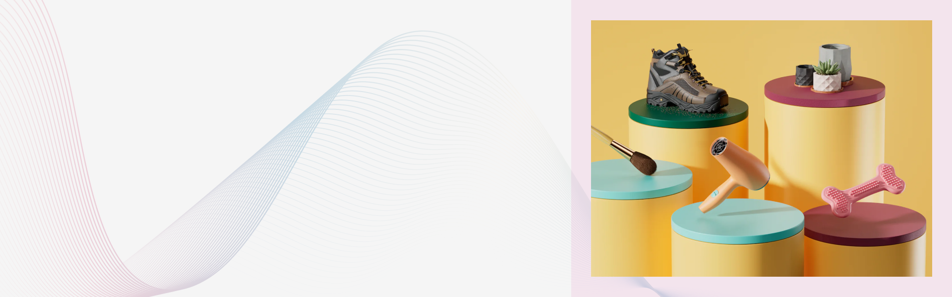 Pros and Cons of Selling Digital Products on Shopify