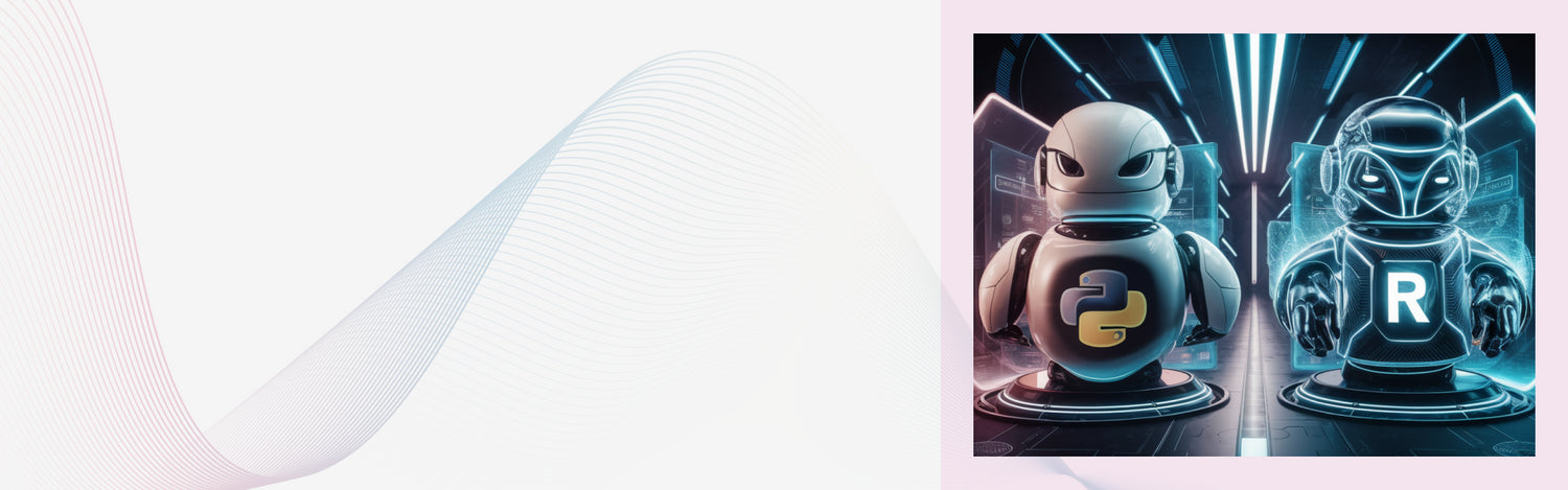 Python vs R for Data Science: In-Depth Comparison