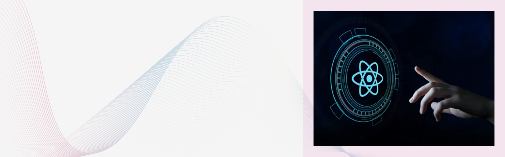 React JS Best Practices 2025: Essential Techniques for Modern Web Development