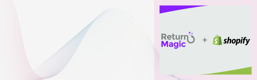  Return with Ecommerce