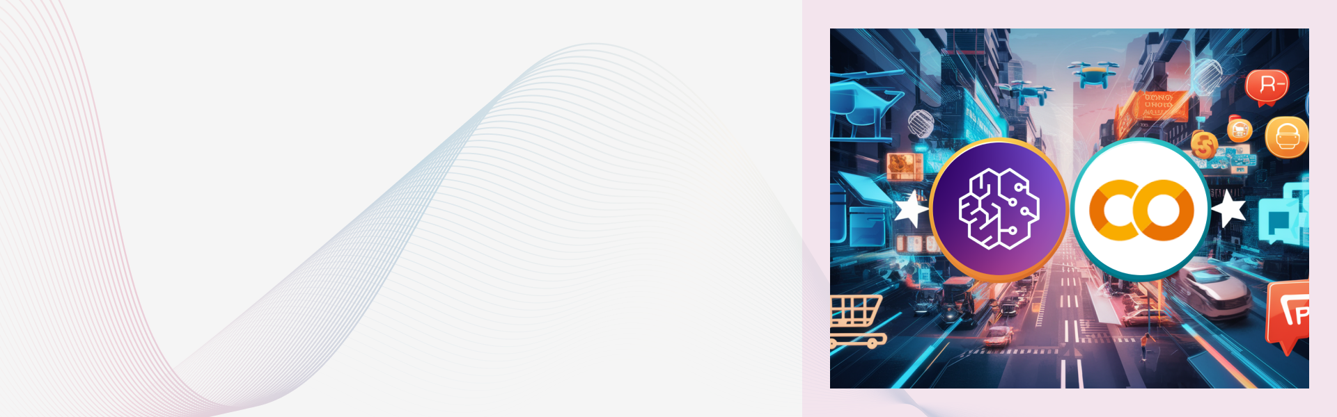 SageMaker Studio Lab vs. Google Colab: The Ultimate Showdown