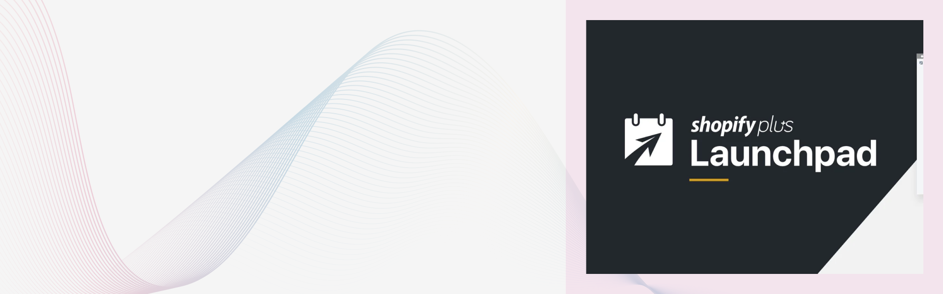 Shopify Plus Launchpad: Automate Sales and Releases