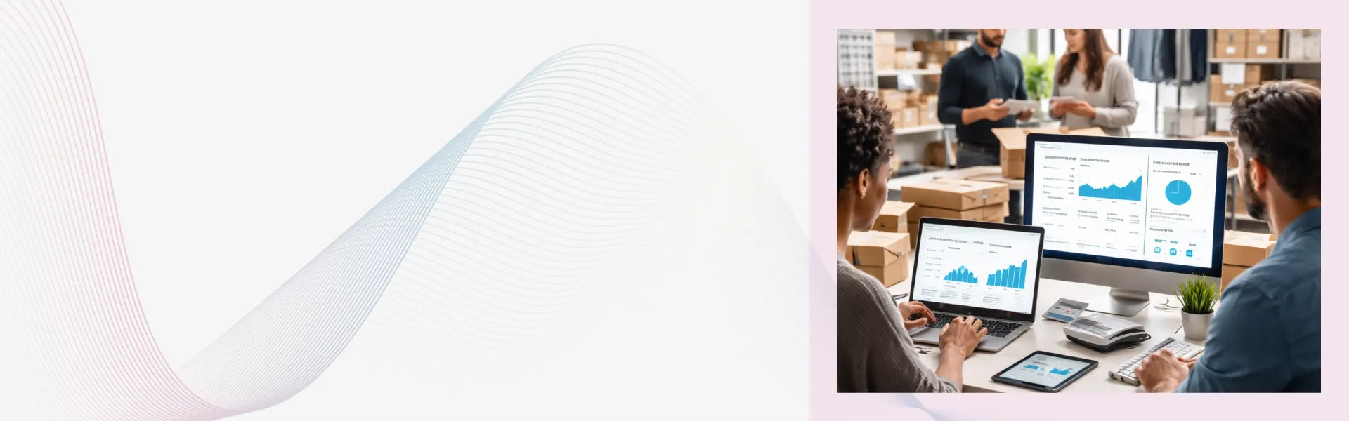Shopify Subscription Commerce: Building Recurring Revenue Models for Enterprise DTC Brands in 2026