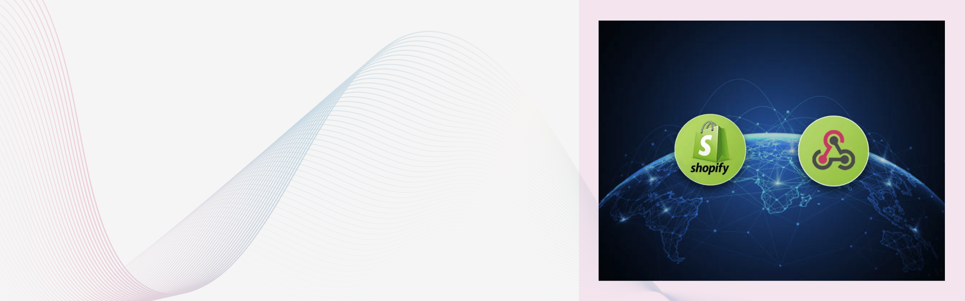 Shopify Webhooks Explained with Real Examples