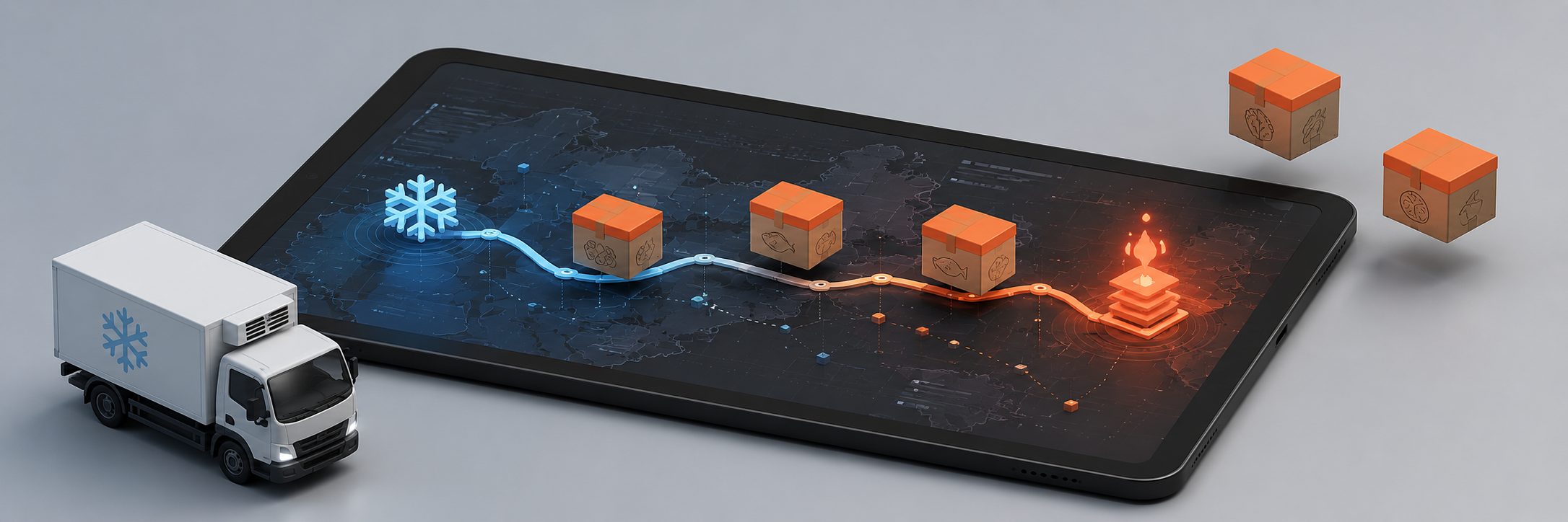 Snowflake to Databricks Migration for a Retail Subscription Platform
