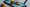 Super App MVP Delivered in 60 Days with Multi-Service Android Launch