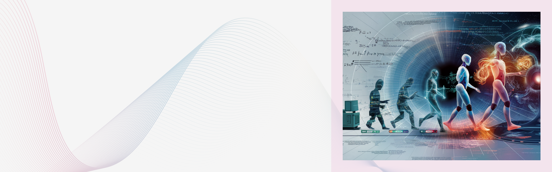 The History of Artificial Intelligence: A Detailed Guide