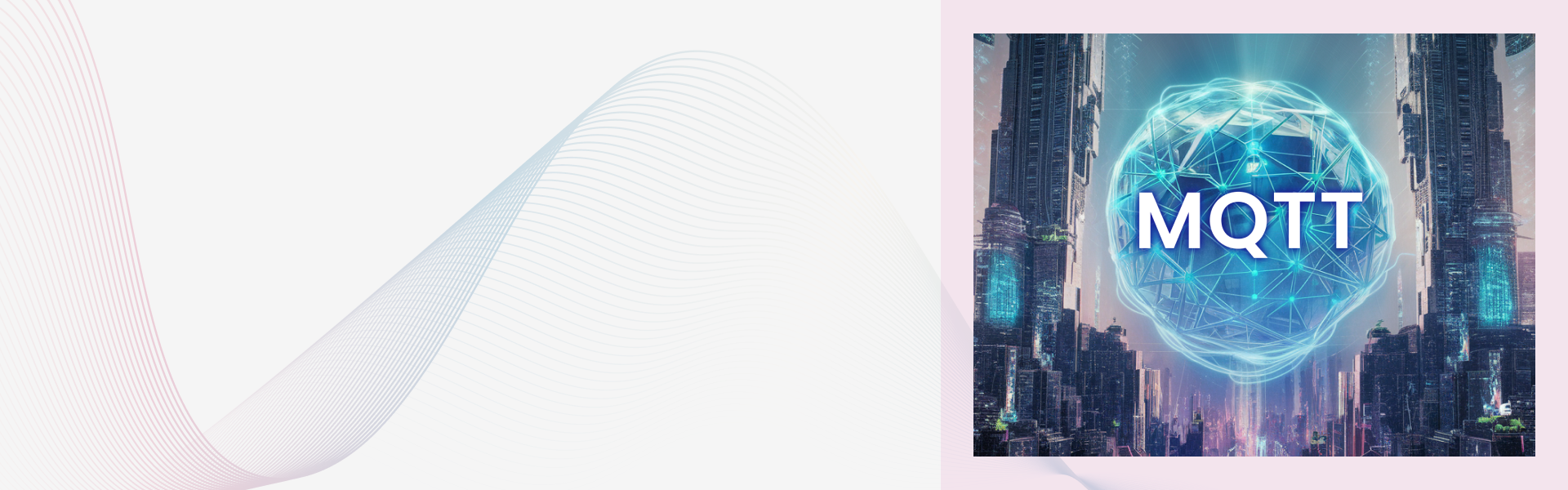 The Messaging and Data Exchange Protocol of the IoT - MQTT