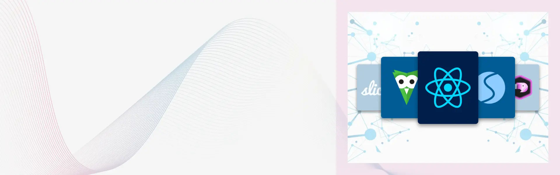 Top 19 React Carousel Libraries and Features with Easy Setup Guide