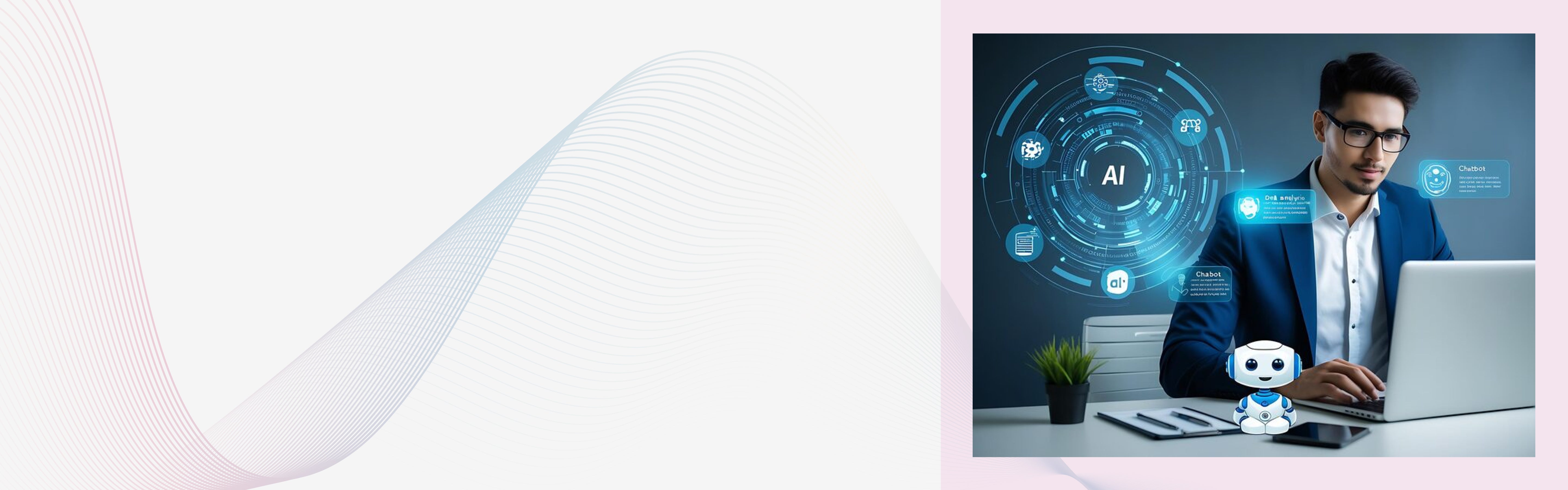 Top Skills to Look for When You Hire AI Developers in 2026