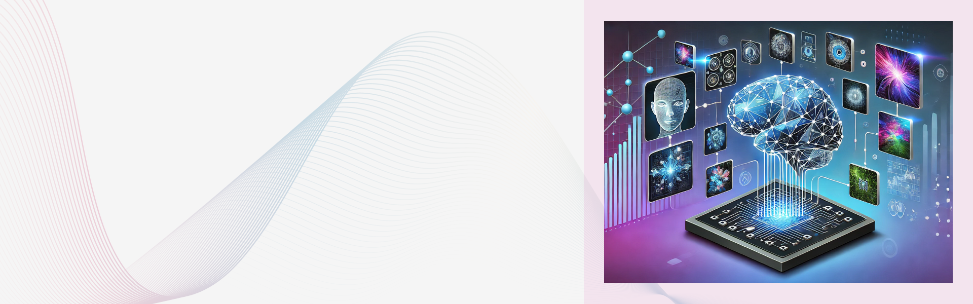 Understanding Deep Learning: A Comprehensive Guide for Tech Enthusiasts