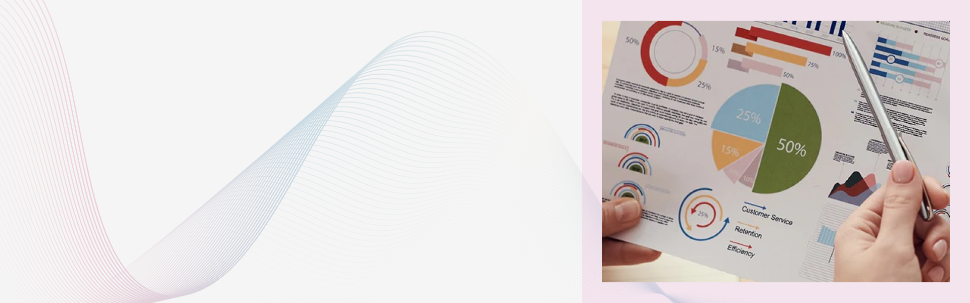 What Is a Good Conversion Rate for Your Online Business?