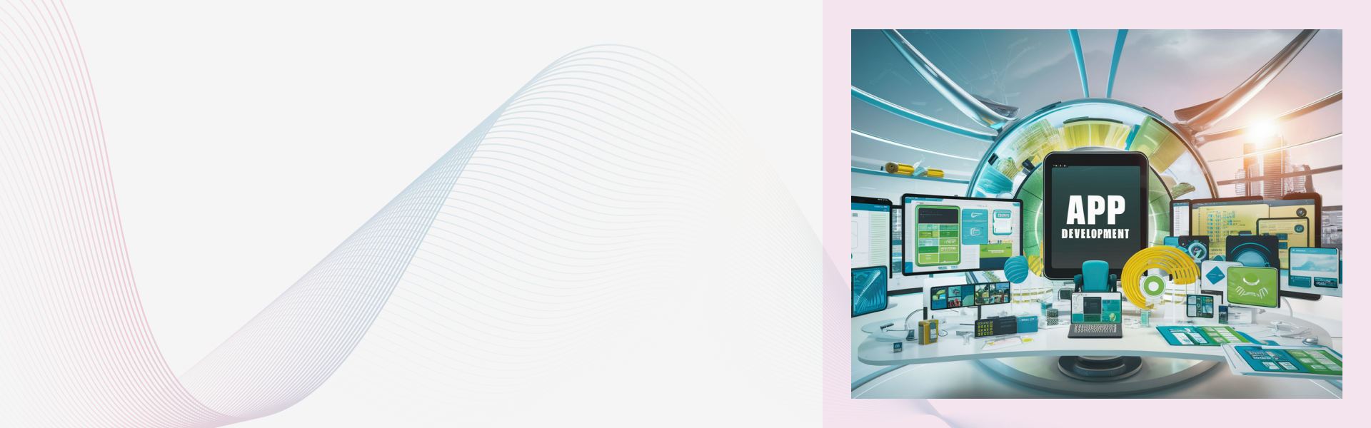 What is Cross selling and its connection to customer satisfaction ?