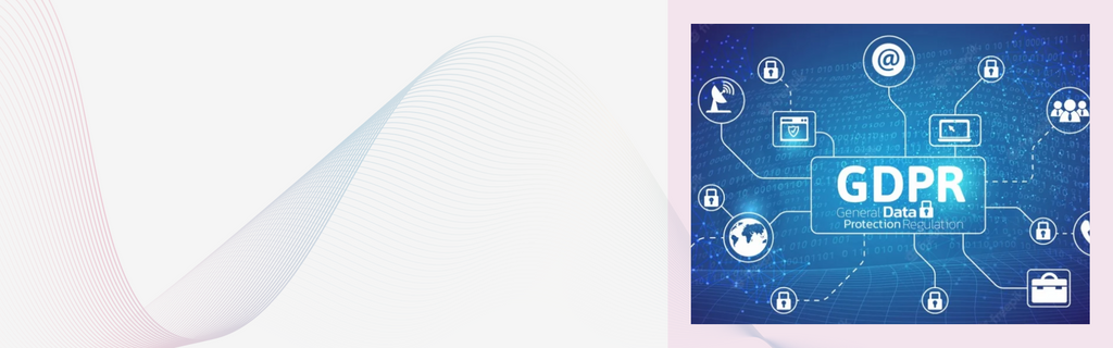 Shopify with GDPR