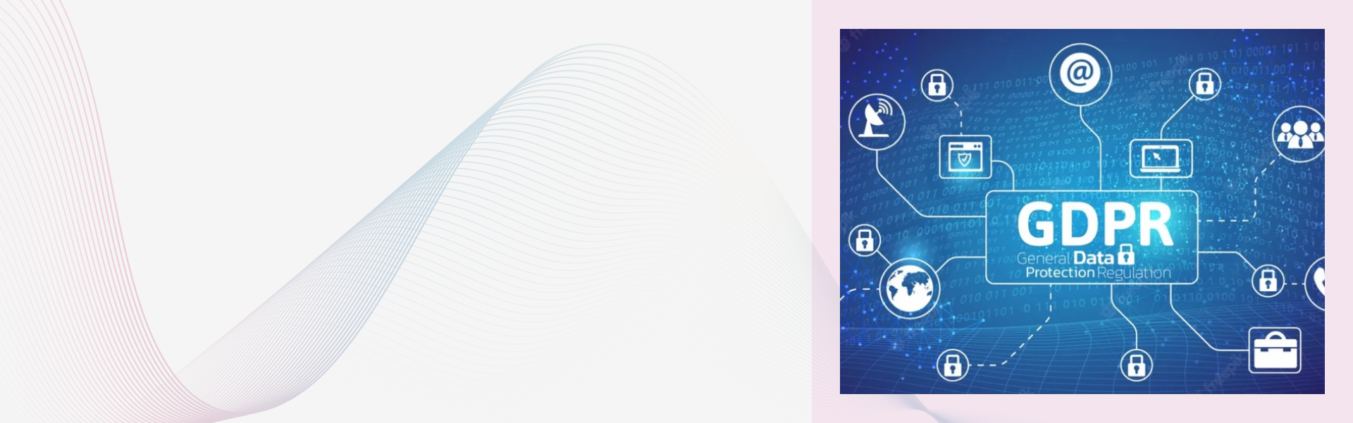 What is GDPR? How will Shopify work with GDPR?