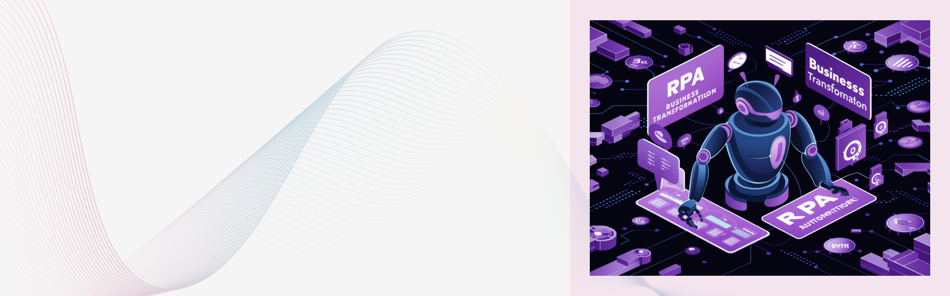 What is RPA as a Service (RPAaaS)? A Guide for Businesses