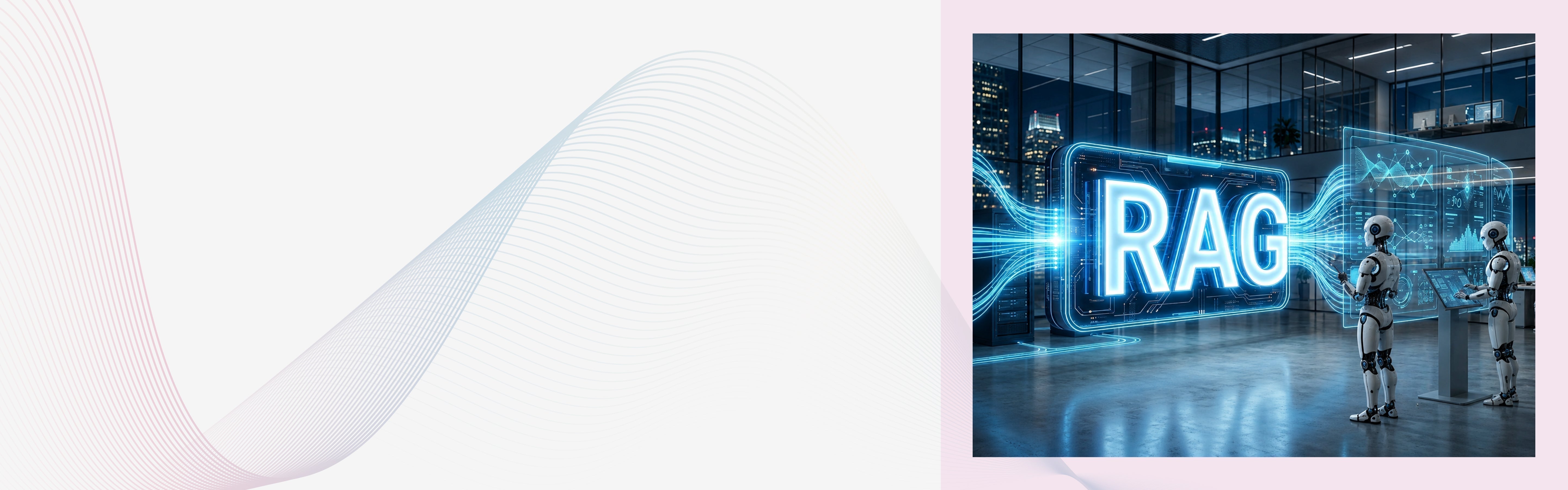 What is Retrieval-Augmented Generation (RAG) and Why Should Enterprises Care?