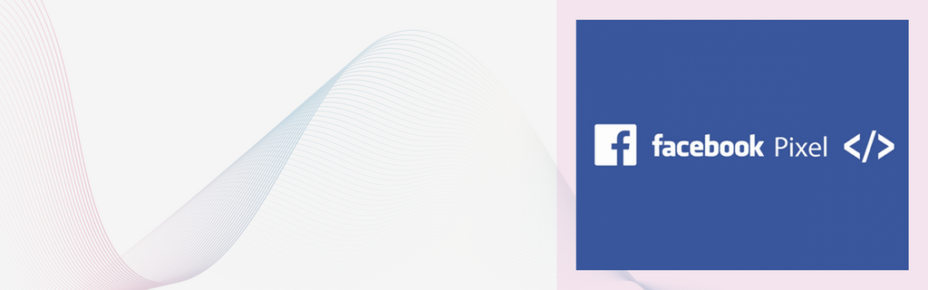 Facebook Pixel
