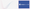 What is a Facebook Pixel and 5 Ways to Use It