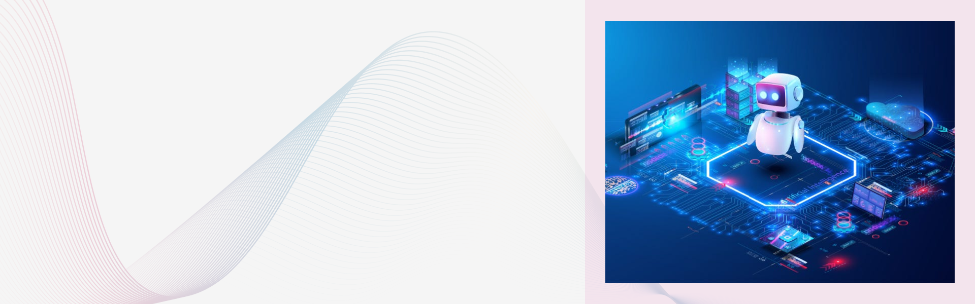 What is Agentic AI? Benefits and Challenges Explained