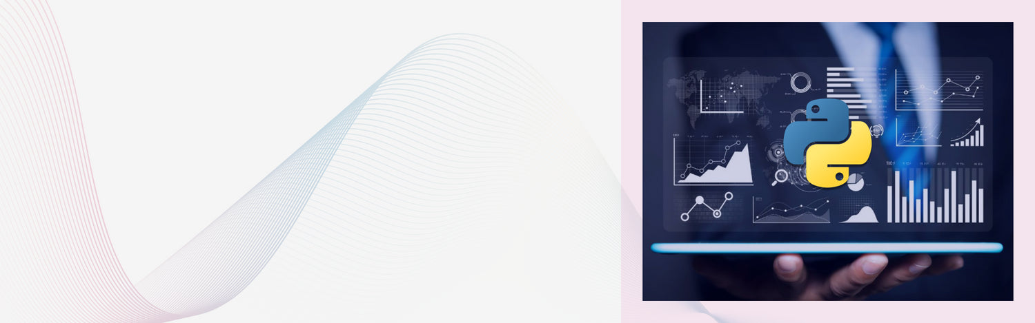 Why Use Python for Data Analysis?