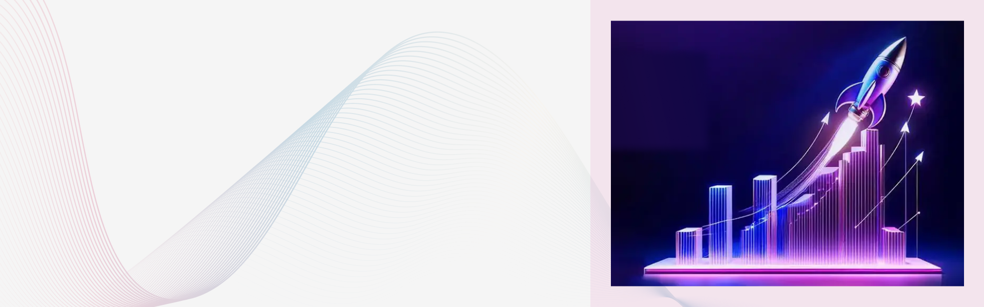 A Comprehensive Guide to MVP Development for Startups