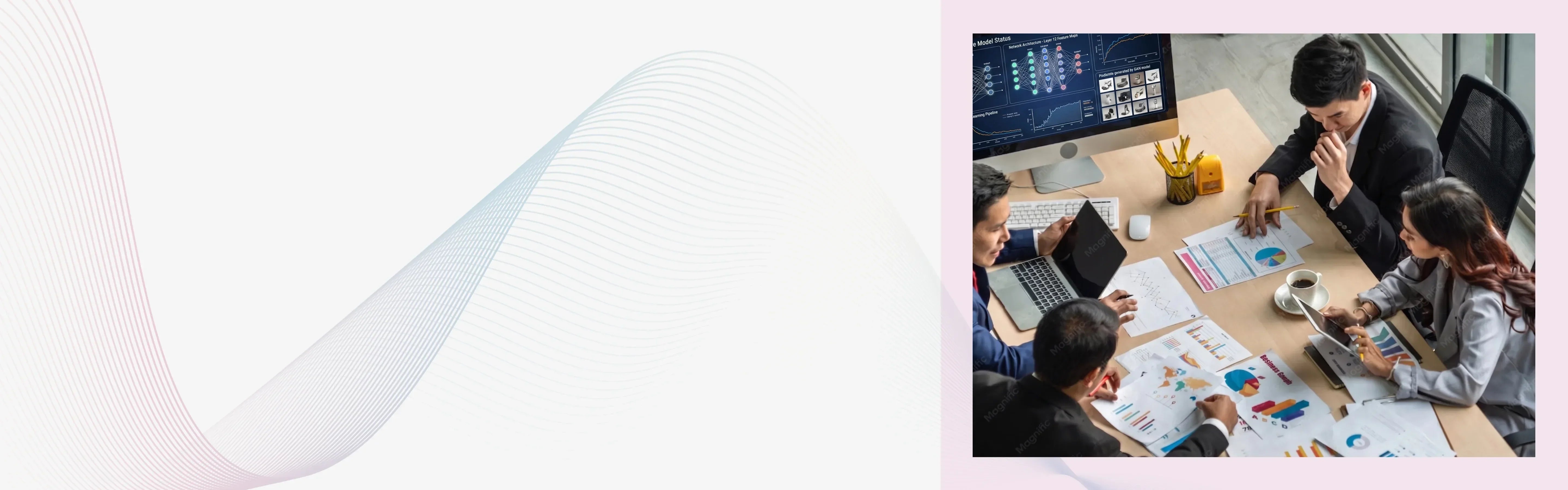 What Is AI Development? A Complete Business Guide