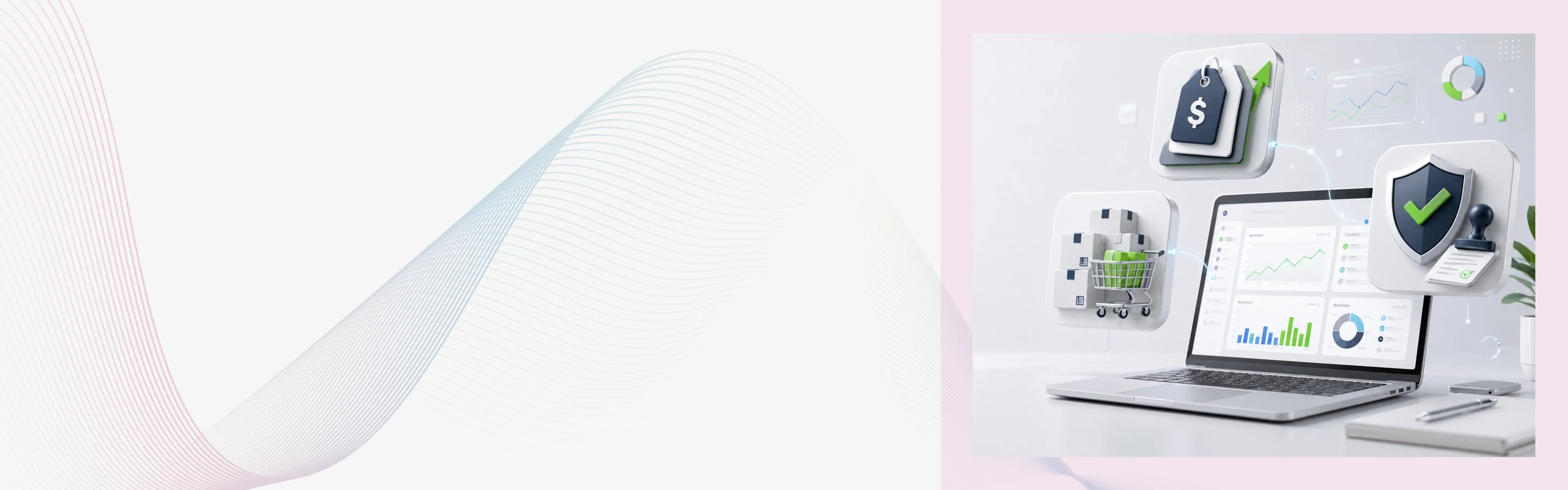 B2B & Wholesale on Shopify: Tiered Pricing, Bulk Orders & Approvals