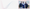 How to Auto Blur Faces in Photos and Videos Using OpenCV (with Face Recognition Toggle)