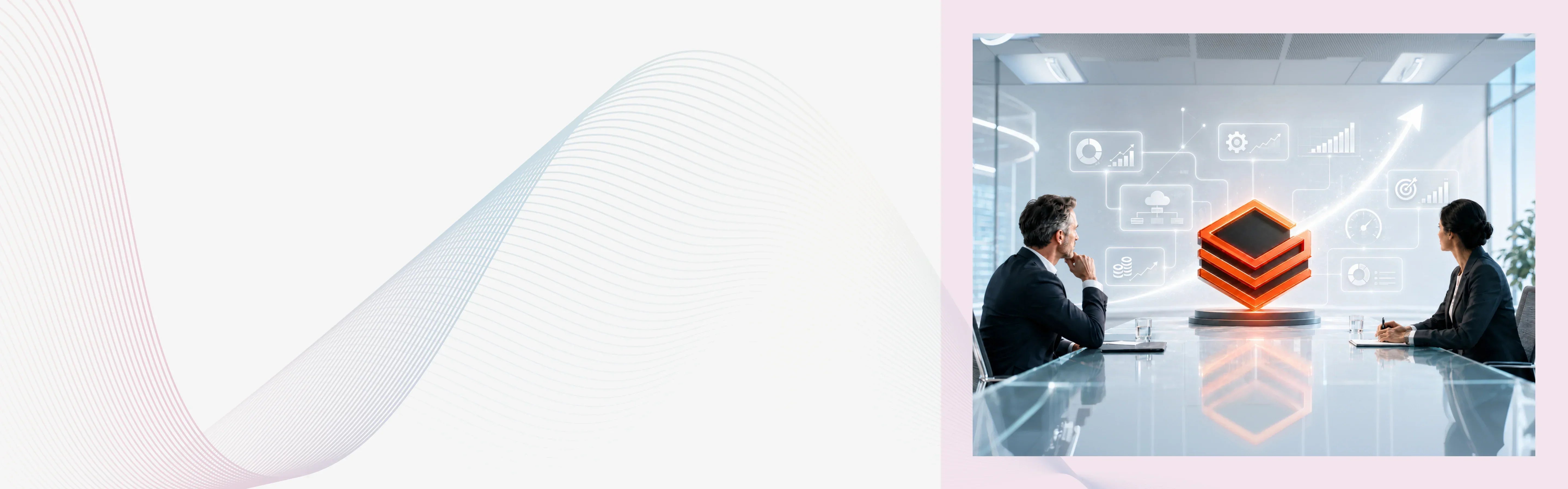 How to Build a Business Case for Databricks Data Engineering