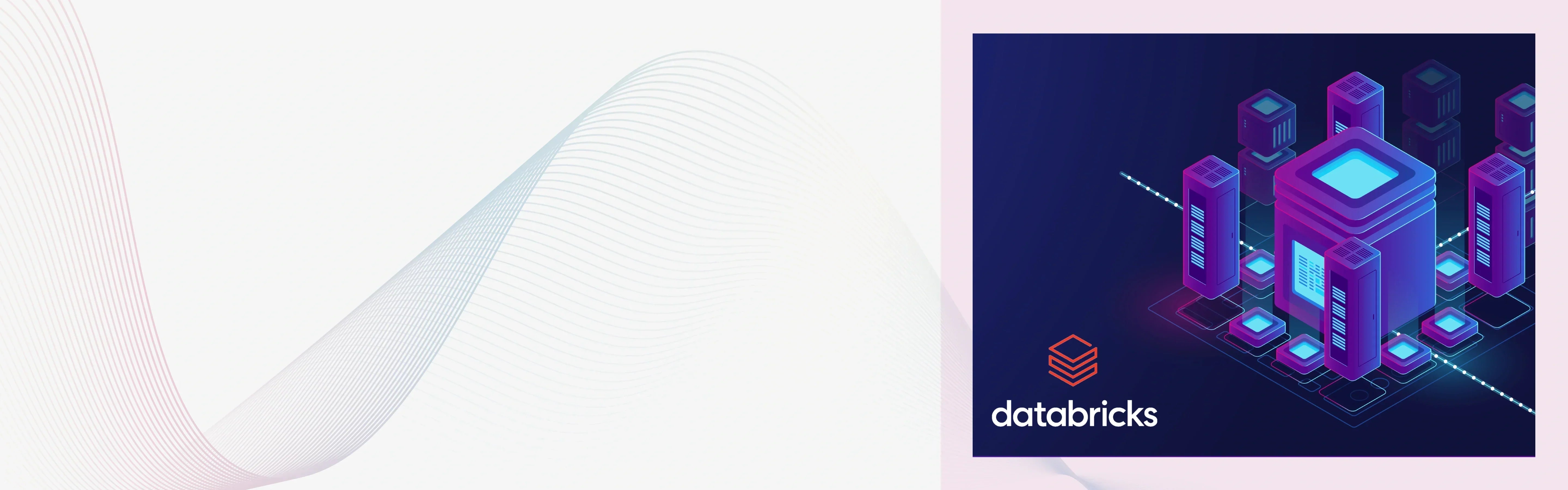 Databricks for Data Engineering: Architecture, Components and Best Practices