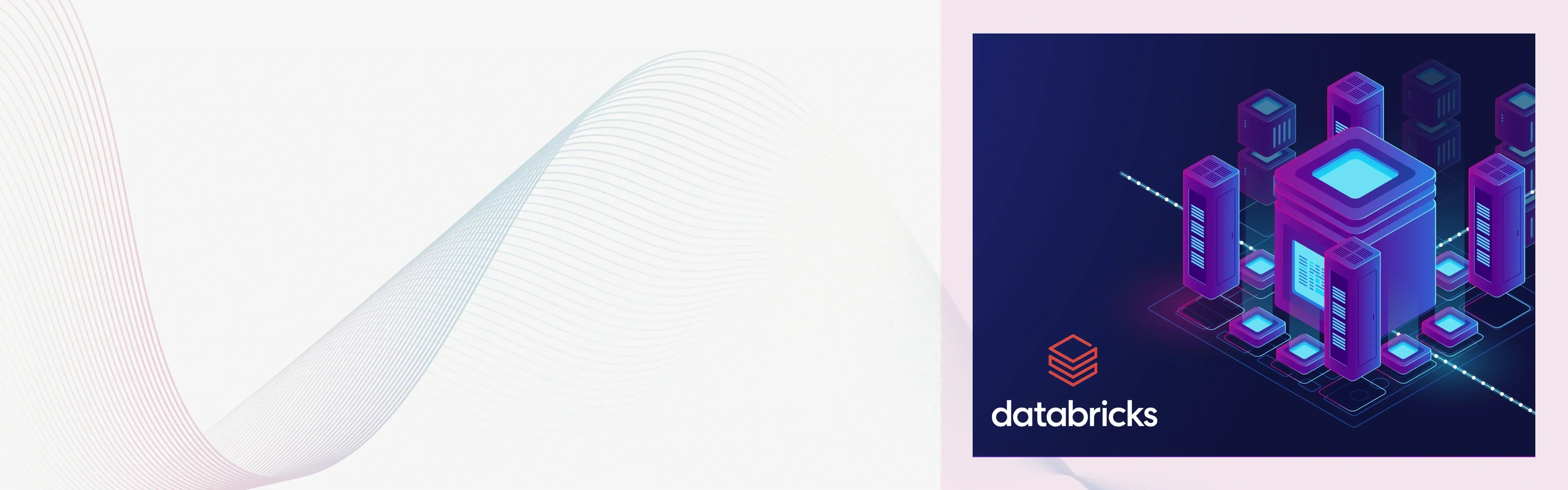 Databricks for Data Engineering: Architecture, Components and Best Practices