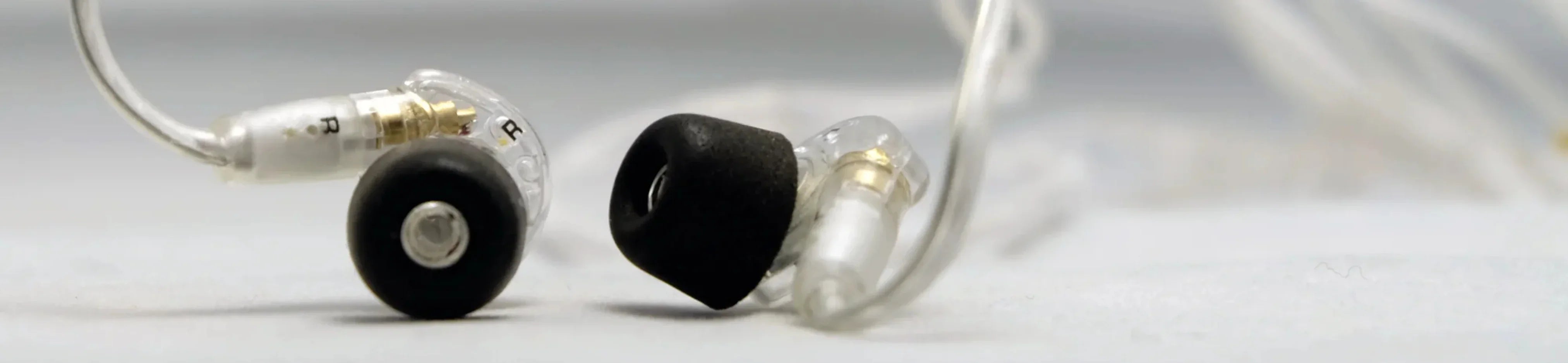 Dekoni Audio’s Shopify Migration: Simplifying Performance and User Experience