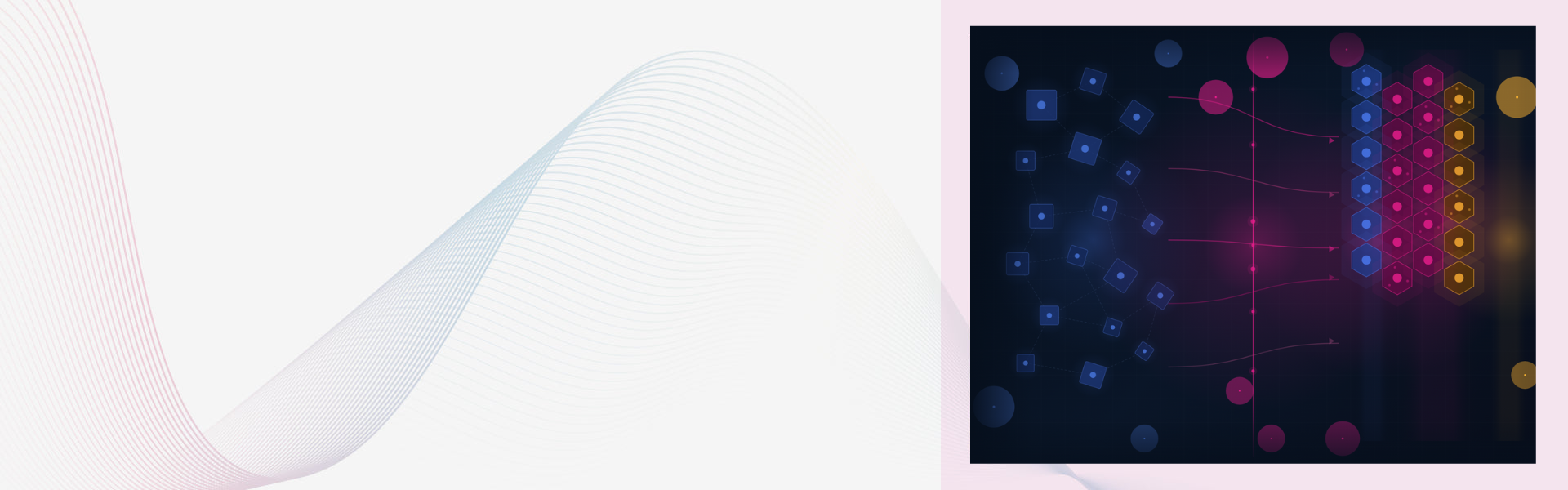 Migrating from Hadoop to Databricks: A Practical Guide