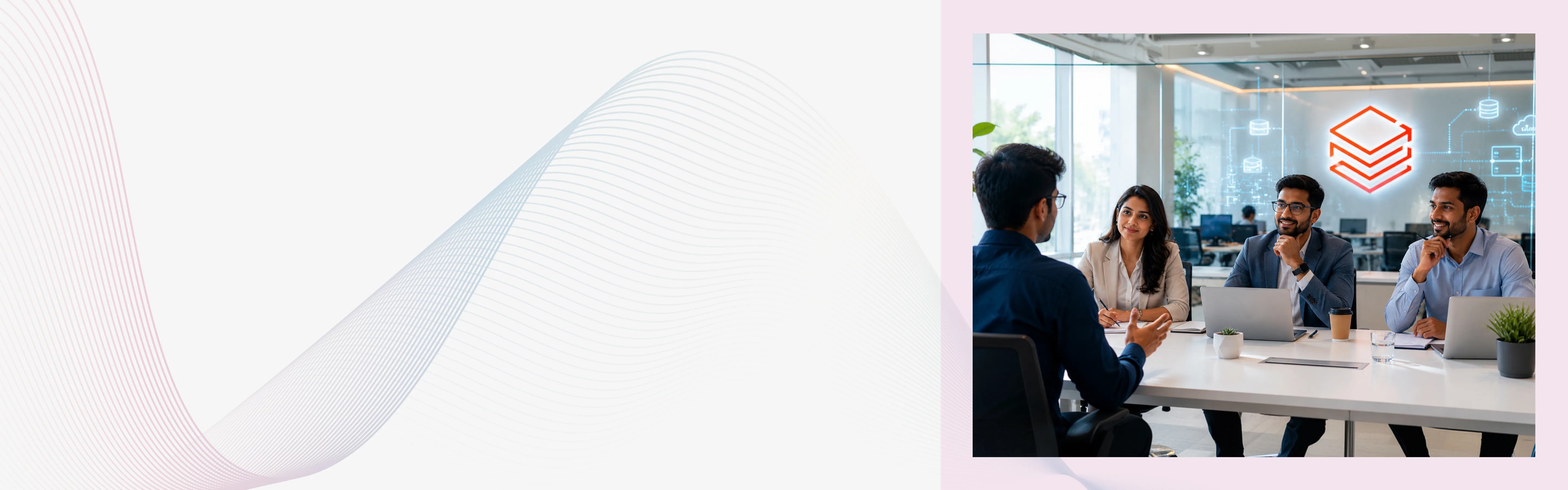 Hire Data Engineers for Databricks