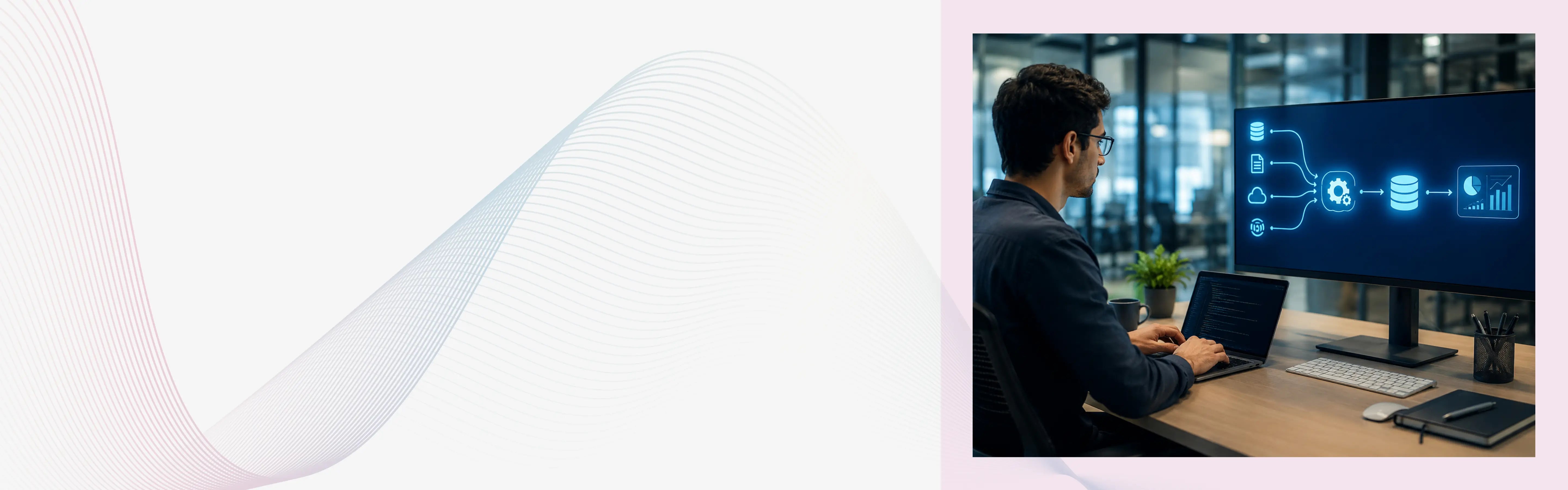 How Modern Data Pipelines Actually Work