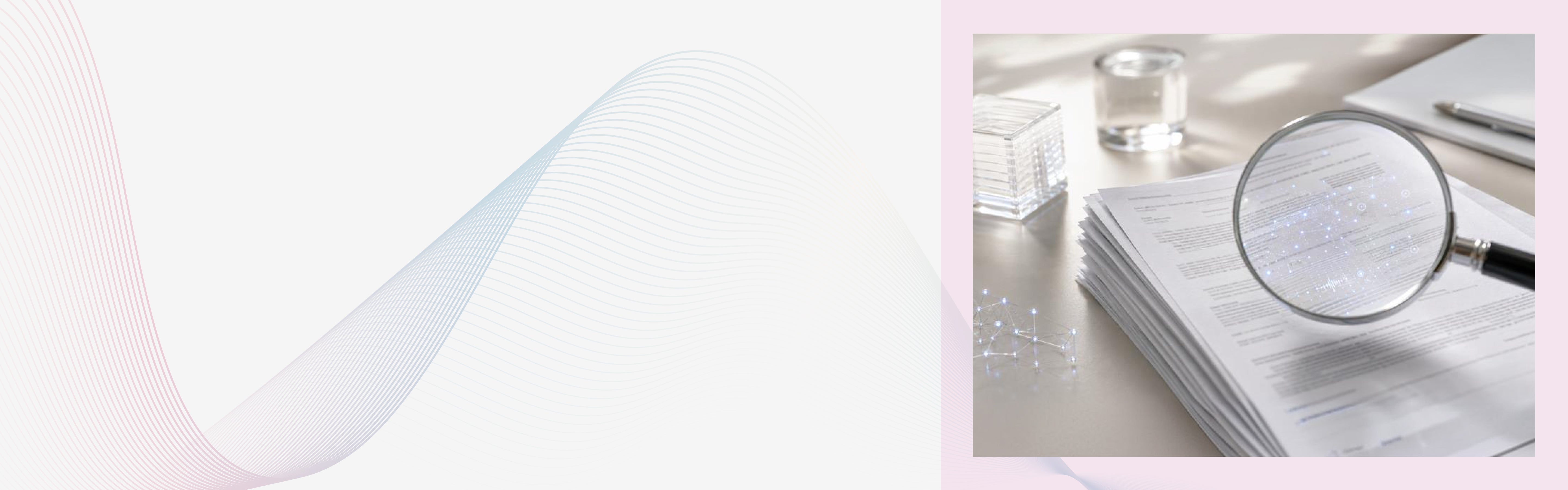 How LLM Tools Watermark Generated Text