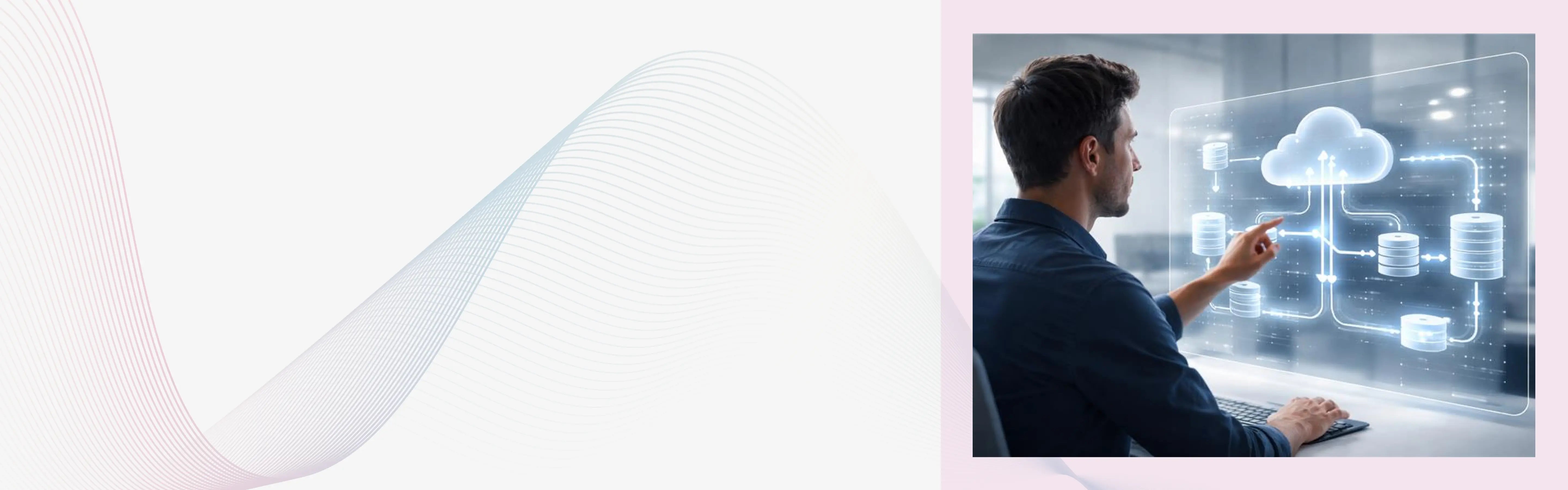 How to Hire a Cloud Developer Who Truly Understands Data Engineering