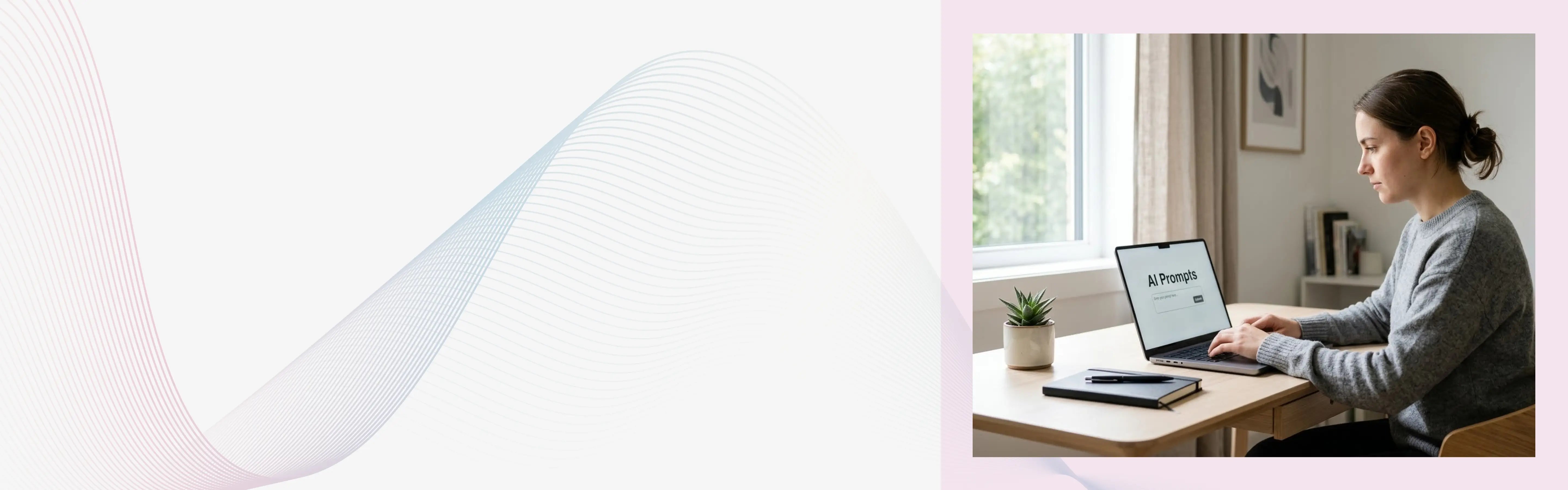 How to Write Effective AI Prompts