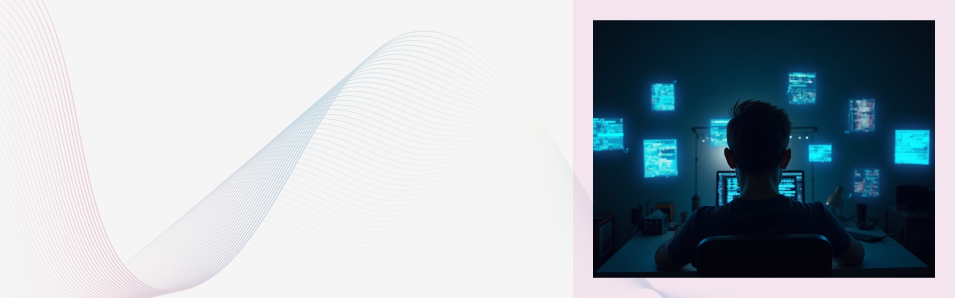 Top 7 Generative AI Coding Tools for Developers to Use in 2025