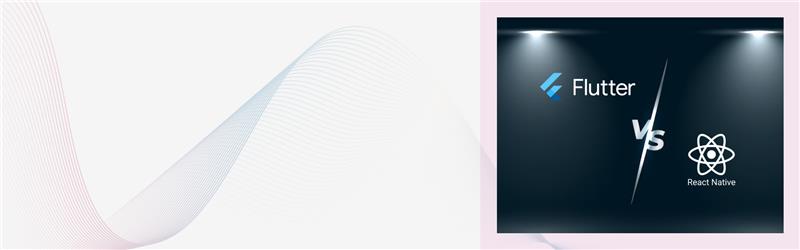 Flutter vs React Native: Which Framework to Choose?