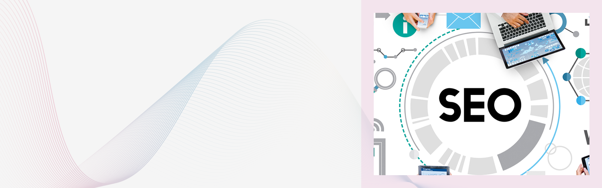 Ecommerce SEO for Shopify: A Complete Guide to Boost Your Store’s Traffic