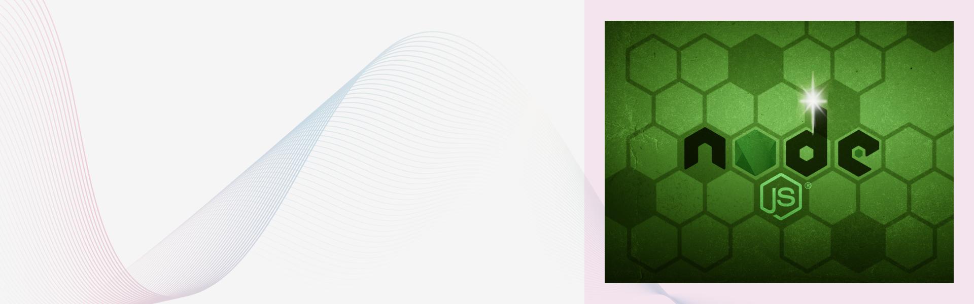 How to setup multiple node version in same system