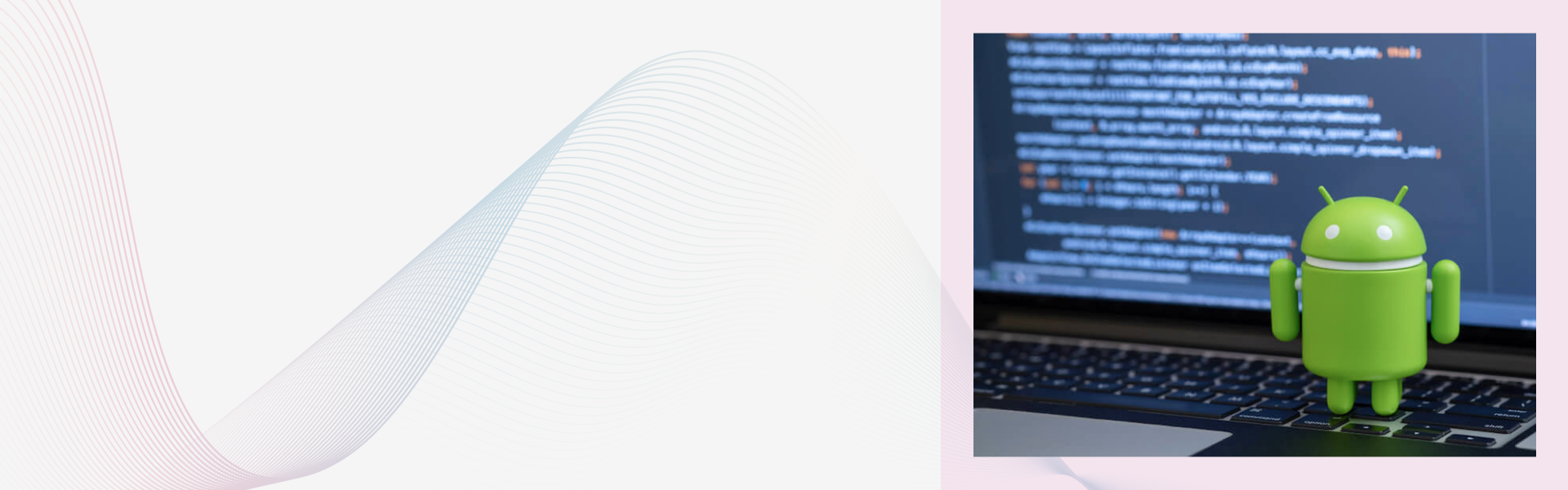 Top 13 Android Development Libraries to Consider