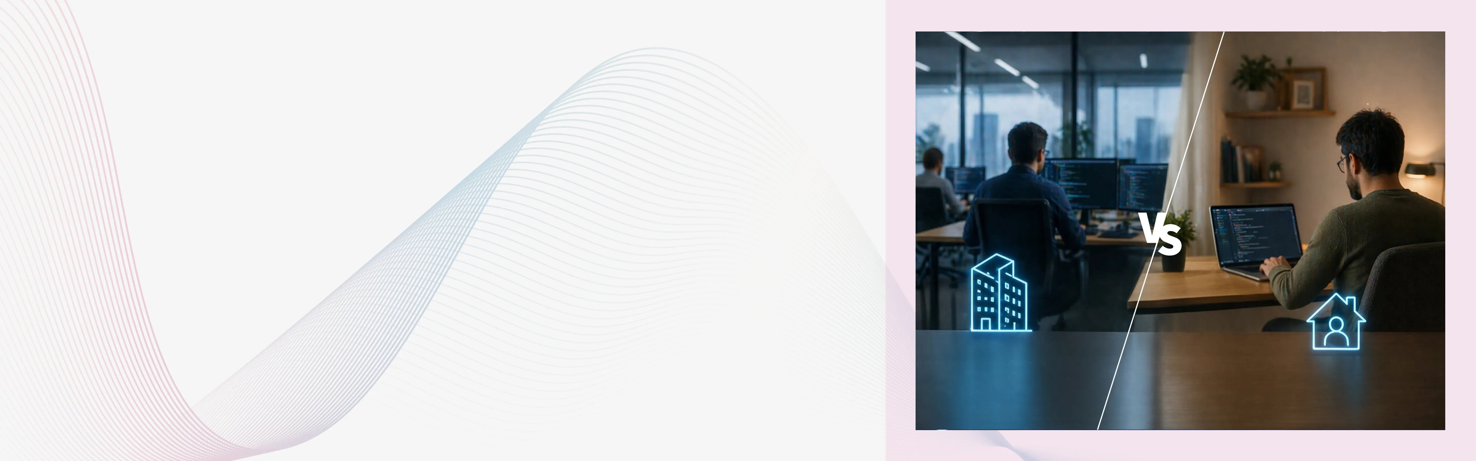 In House vs Remote Data Engineering Team: Real Costs